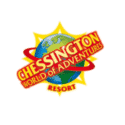 Chessington World of Adventures, one of our clients at PTS